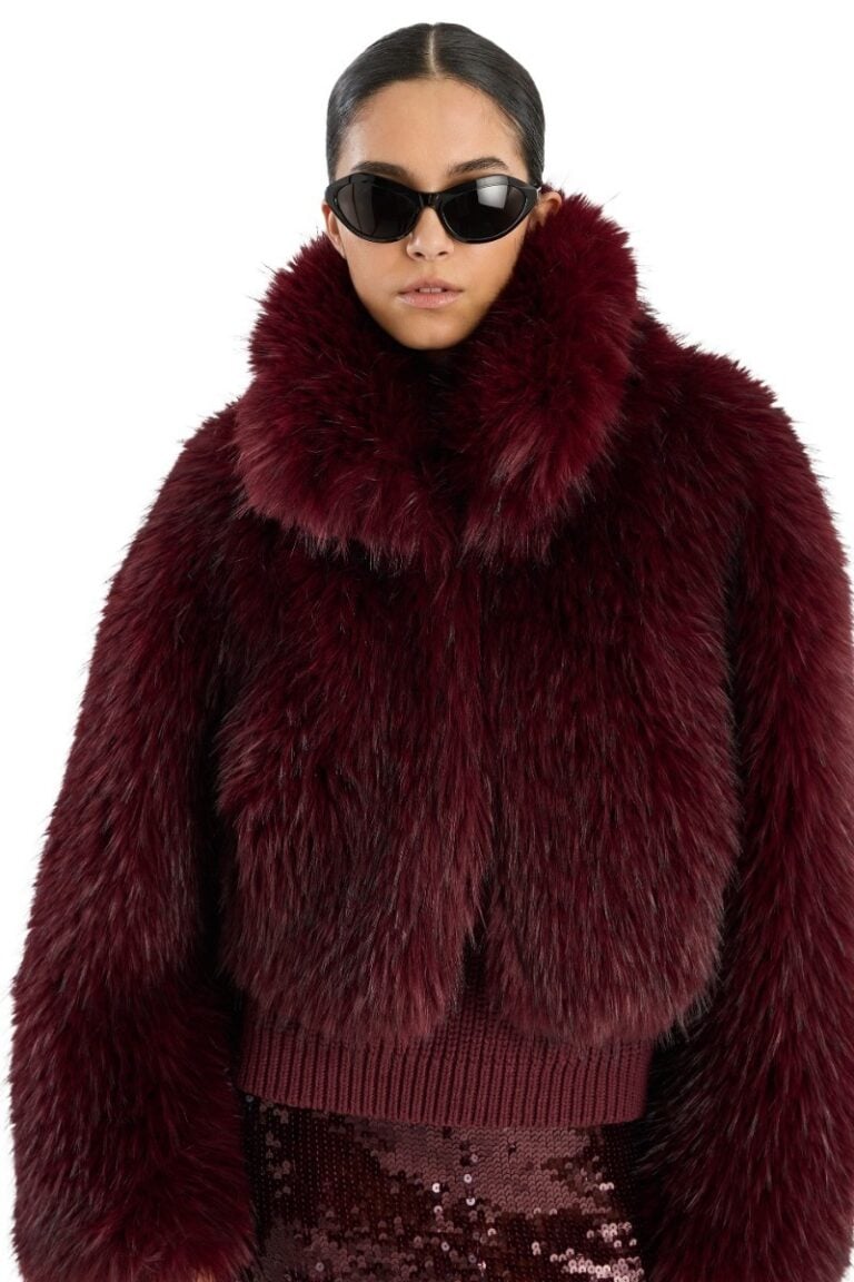 rotate_1146862734_zinfandel_4_faux-fur-crop_model-_lr