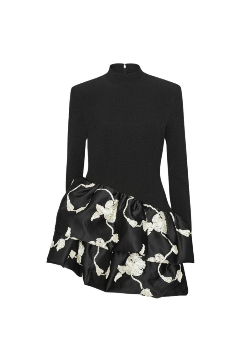 rotate_114747000_1000-black-comb_1__3d-flower-bubble-dress_lr