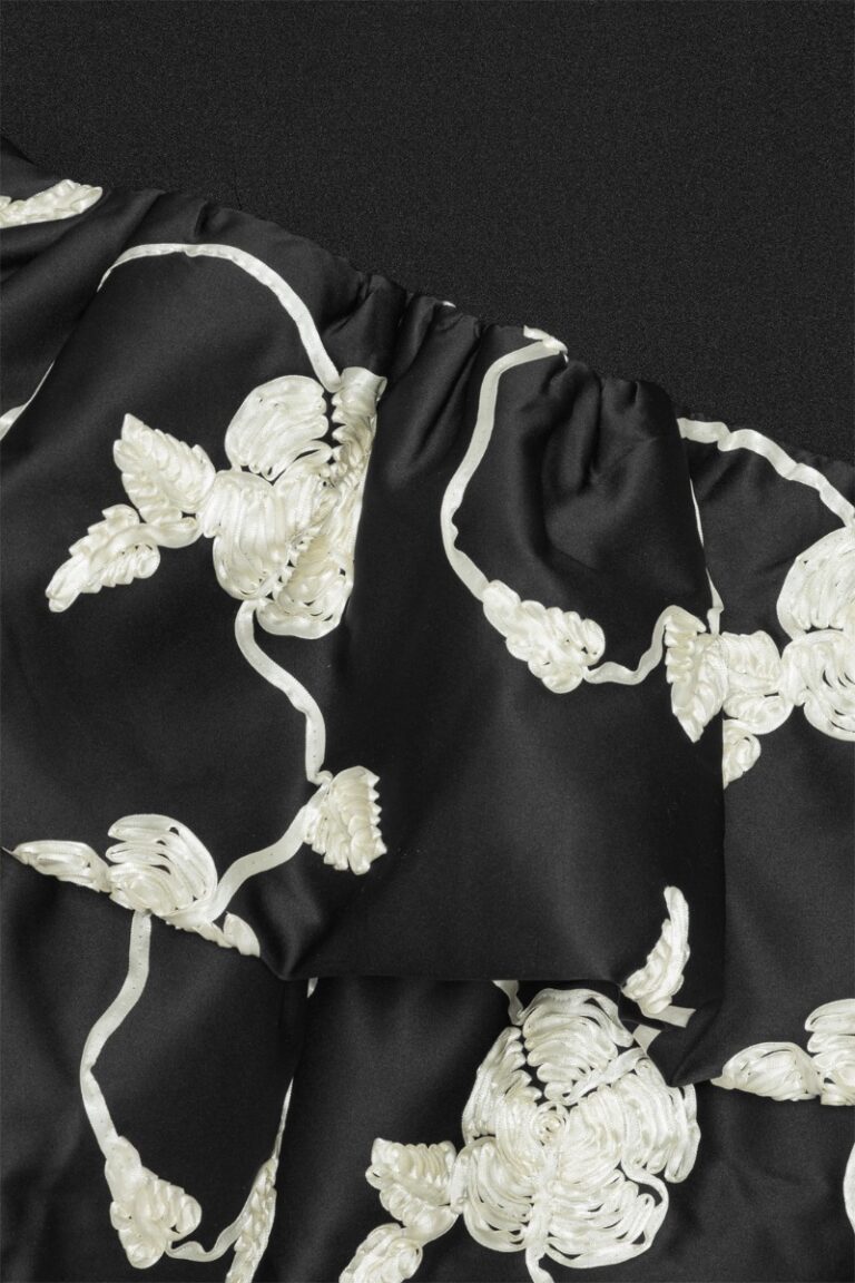 rotate_114747000_1000-black-comb_3__3d-flower-bubble-dress_lr