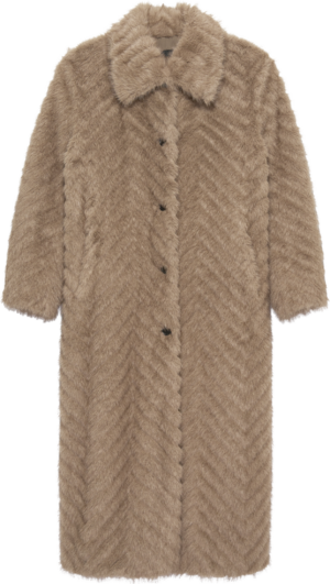 scarlet_faux_mink_zigzag_camel_f