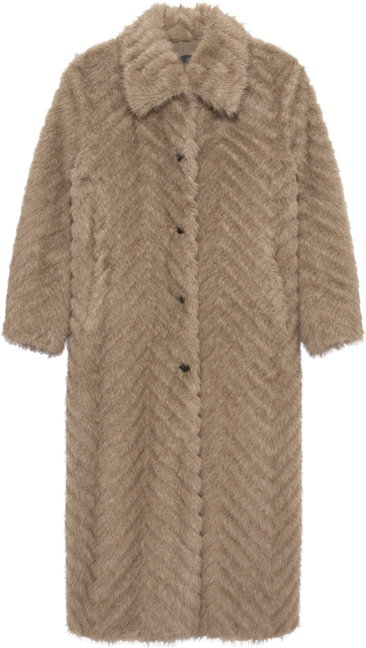 scarlet_faux_mink_zigzag_camel_f scarlet_faux_mink_zigzag_camel_f