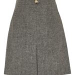 shetland-karen-short-170