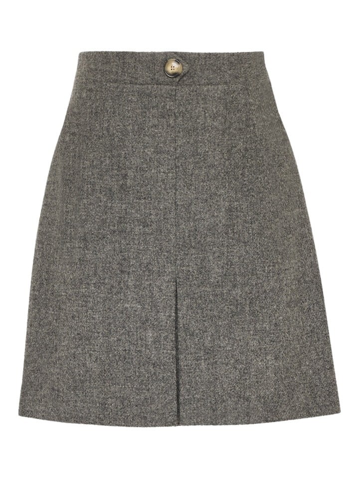 shetland-karen-short-170