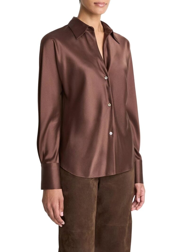 silk-bias-long-sleeve-blouse-222esp-1