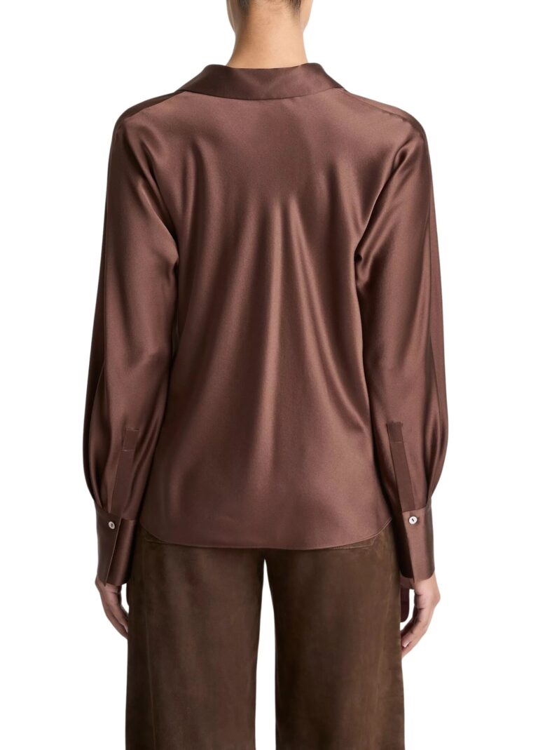 silk-bias-long-sleeve-blouse-222esp-2