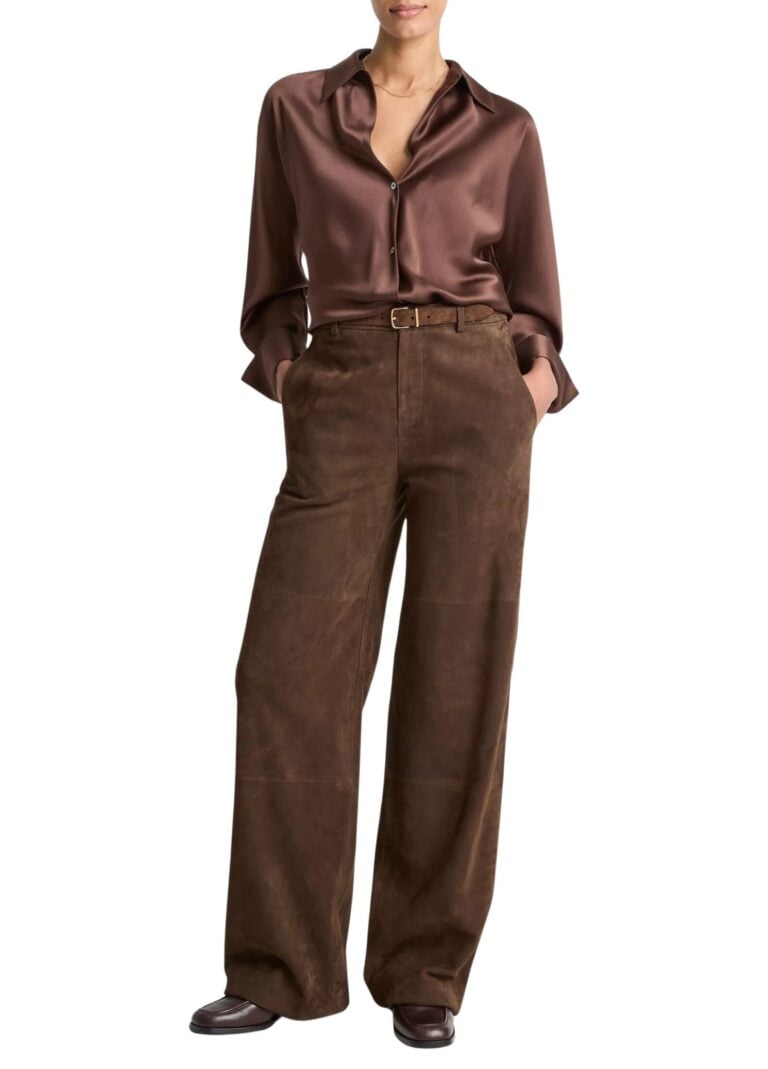 silk-bias-long-sleeve-blouse-222esp-3