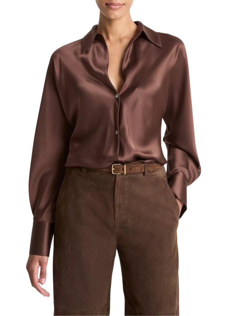 silk-bias-long-sleeve-blouse-222esp