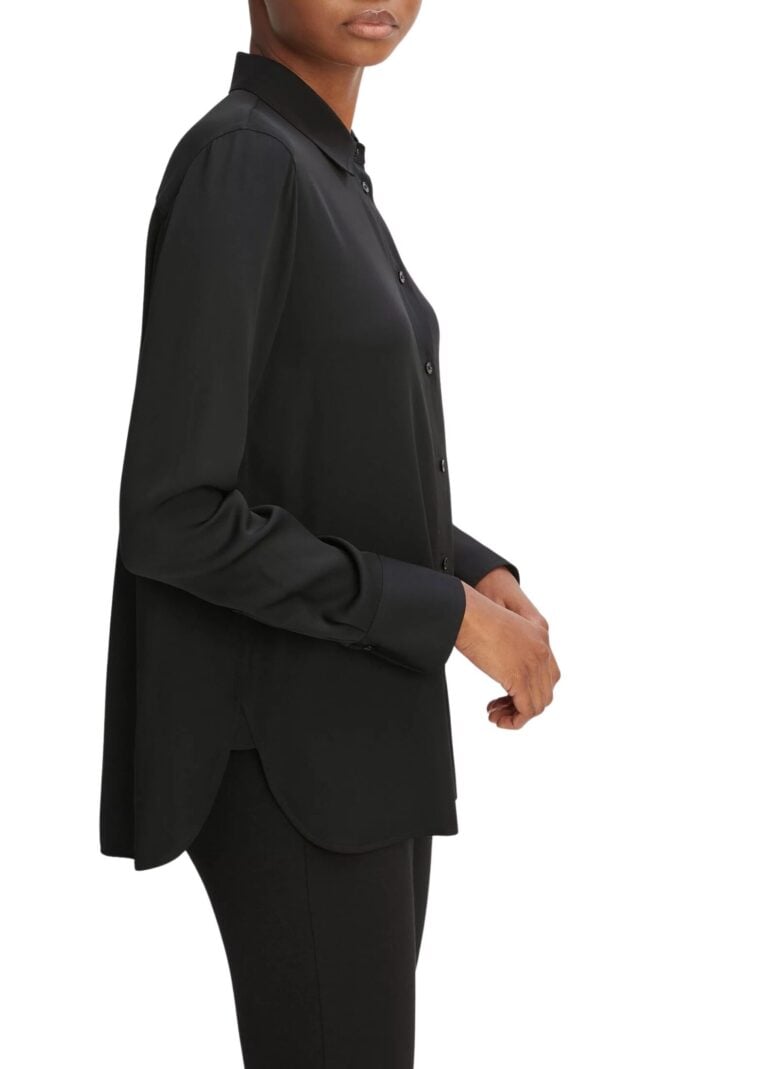 slim-fitted-stretch-silk-blouse-001blk-2