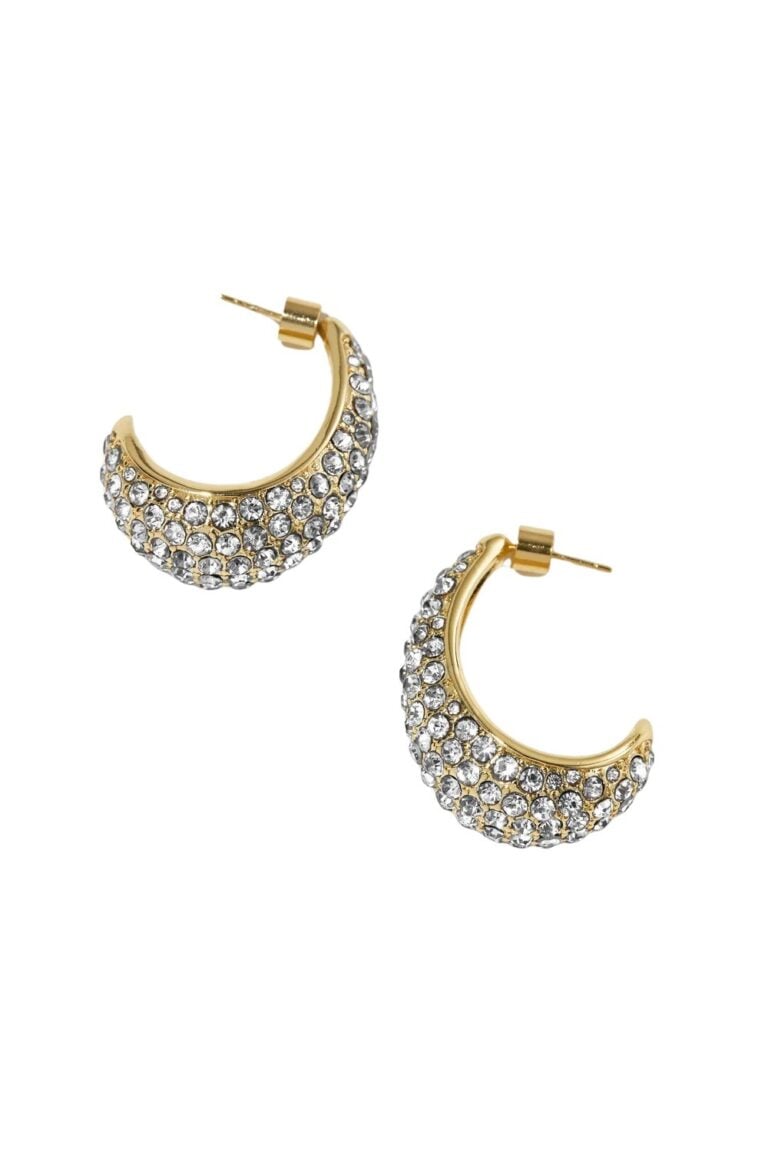 smallcrescenthoops_goldclear_1
