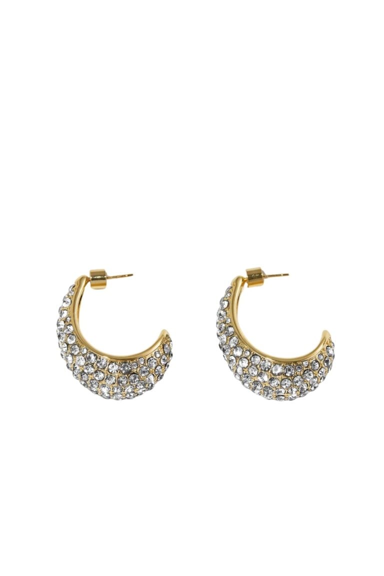 smallcrescenthoops_goldclear_1_1