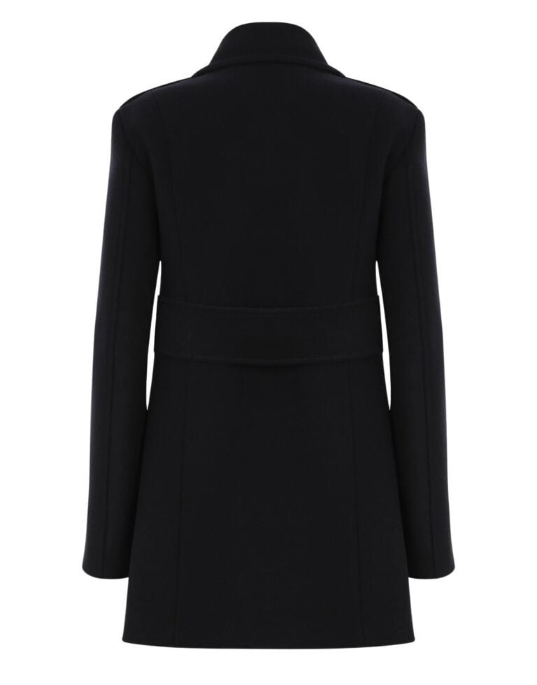 swj0122-twf0091-000-5090-r_14fb4ea1-5f8c-4129-a0a4-2a0ccce6243e