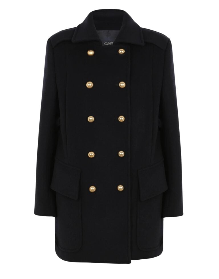 swj0122-twf0091-000-5090_08bdcfc4-bb07-4b32-972e-39fc56fd7d61