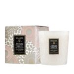 tahitiancoconutvanilla_classiccandle_73423_2025_01_b_web