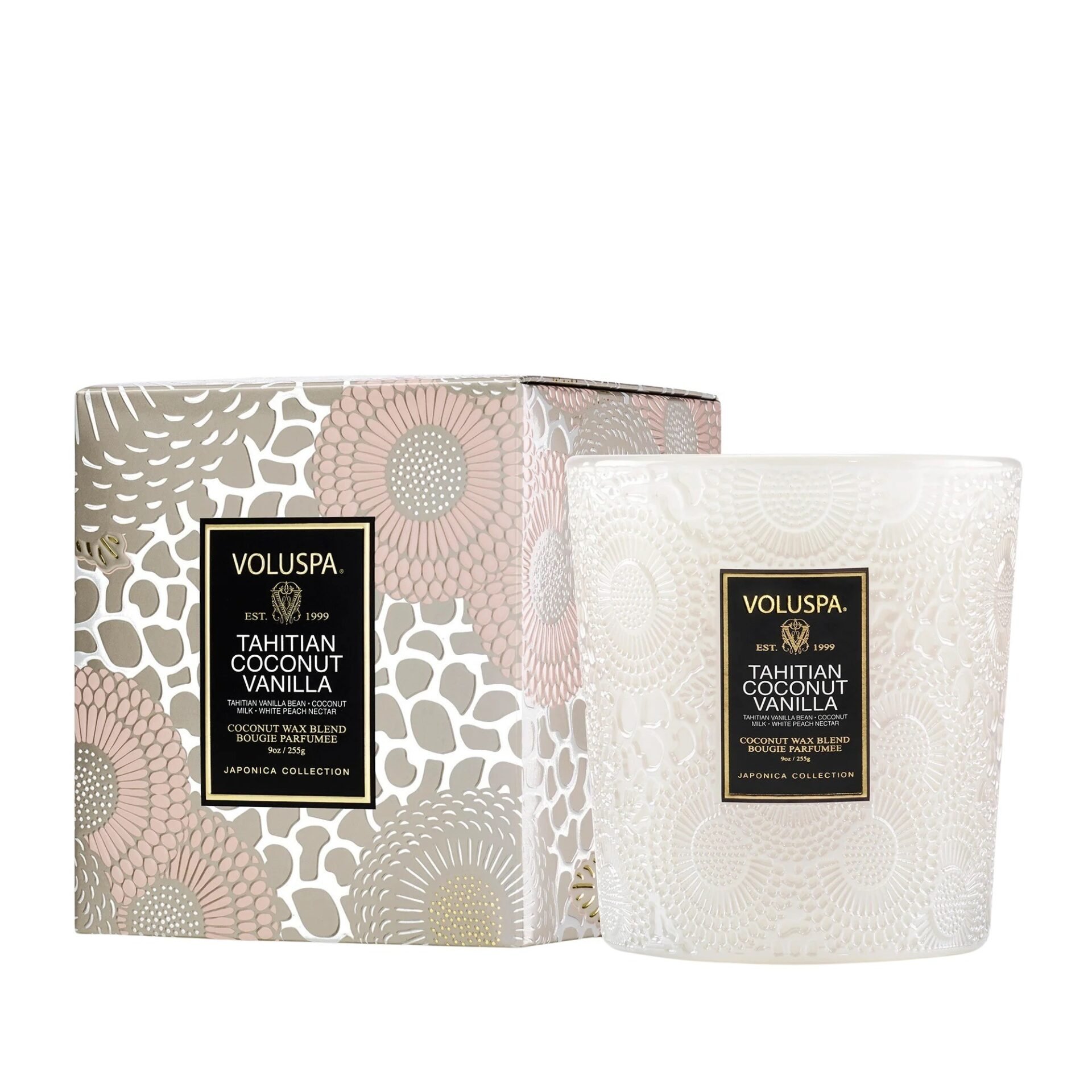 tahitiancoconutvanilla_classiccandle_73423_2025_01_b_web