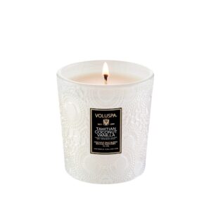 tahitiancoconutvanilla_classiccandle_73423_2025_02_b_web