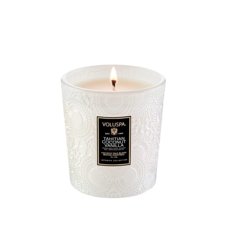 tahitiancoconutvanilla_classiccandle_73423_2025_02_b_web