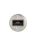 tahitiancoconutvanilla_minitin_72123_2021_01_b_web