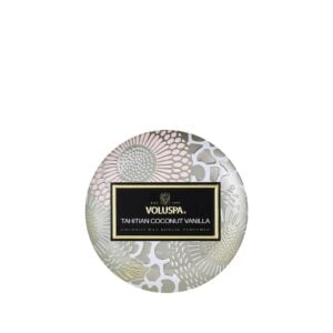 tahitiancoconutvanilla_minitin_72123_2021_01_b_web