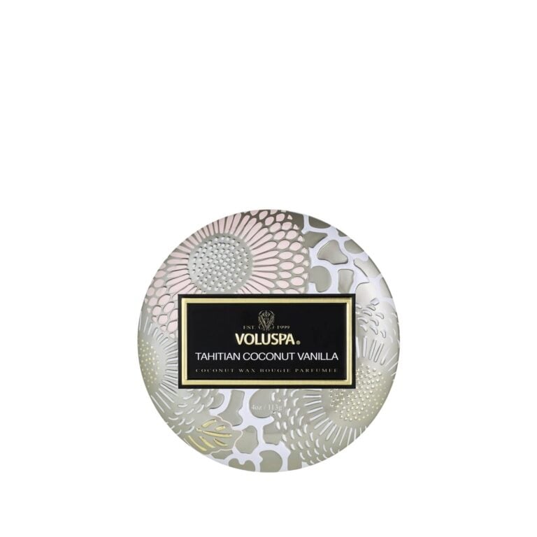 tahitiancoconutvanilla_minitin_72123_2021_01_b_web