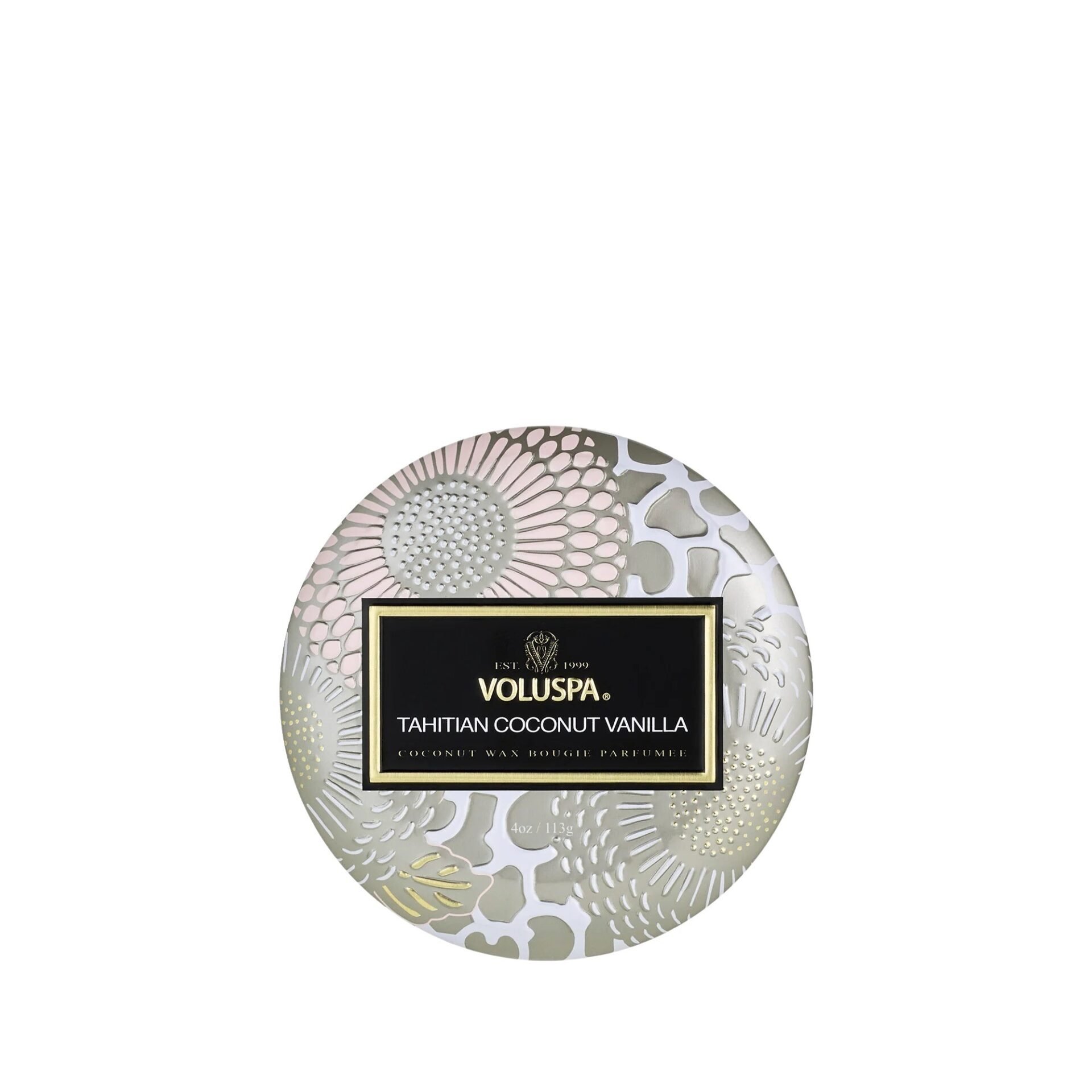 tahitiancoconutvanilla_minitin_72123_2021_01_b_web