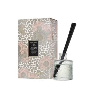 tahitiancoconutvanilla_reeddiffuser_72523_2021_01_b_web