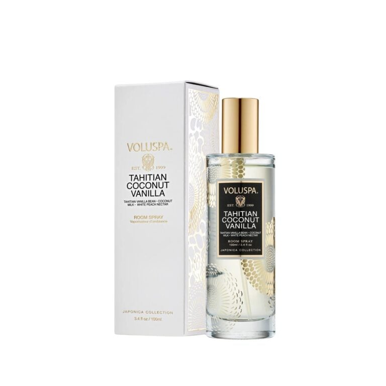tahitiancoconutvanilla_roomspray_72723_2025_01_b_web