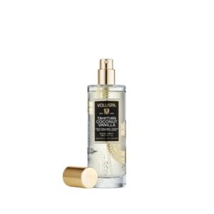 tahitiancoconutvanilla_roomspray_72723_2025_02_b_web