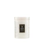 tahitiancoconutvanilla_smalljar_73523_2021_01_b_web