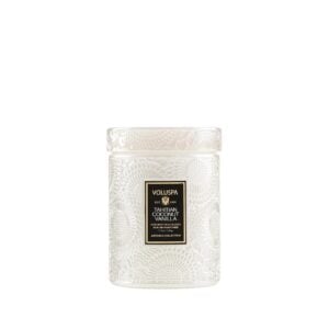 tahitiancoconutvanilla_smalljar_73523_2021_01_b_web