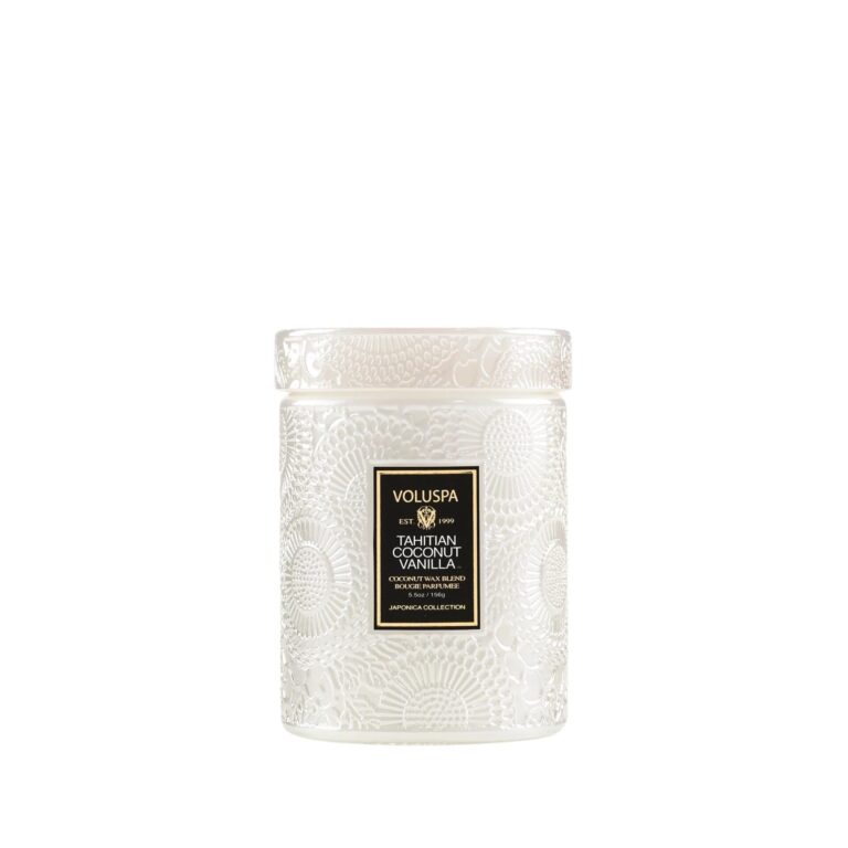 tahitiancoconutvanilla_smalljar_73523_2021_01_b_web