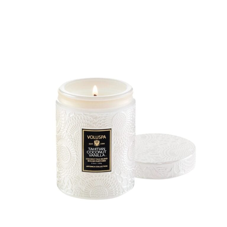tahitiancoconutvanilla_smalljar_73523_2021_02_b_web