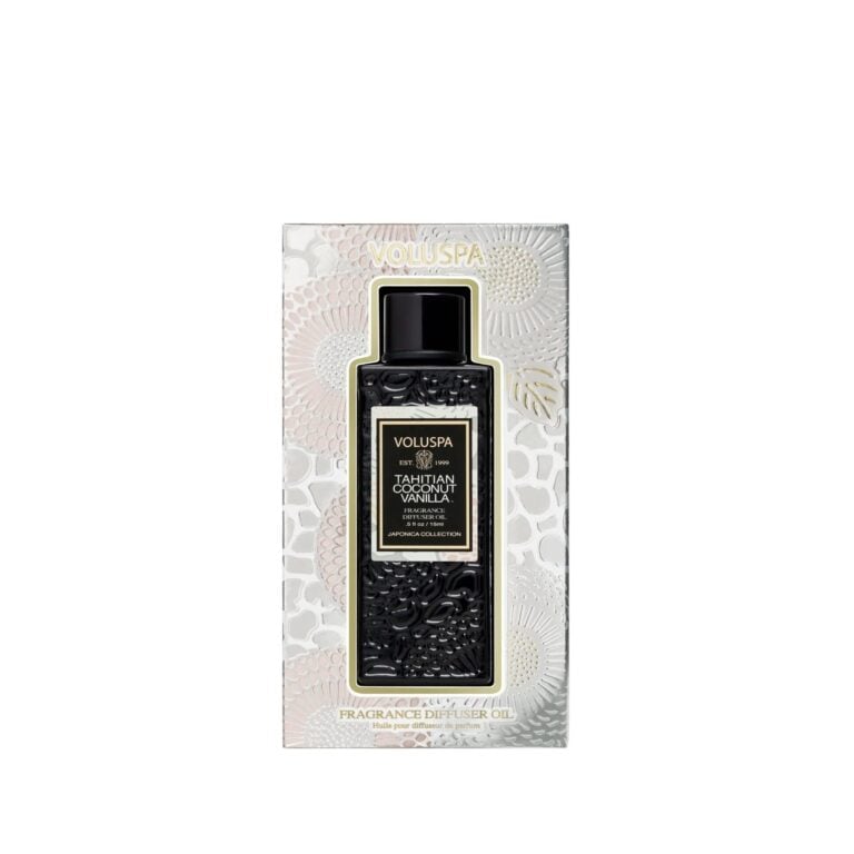 tahitiancoconutvanilla_ultrasonicdiffuseroil_74123_2021_01_b_web
