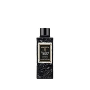 tahitiancoconutvanilla_ultrasonicdiffuseroil_74123_2021_02_b_web