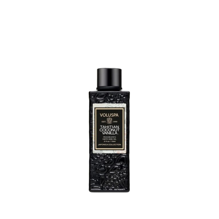 tahitiancoconutvanilla_ultrasonicdiffuseroil_74123_2021_02_b_web