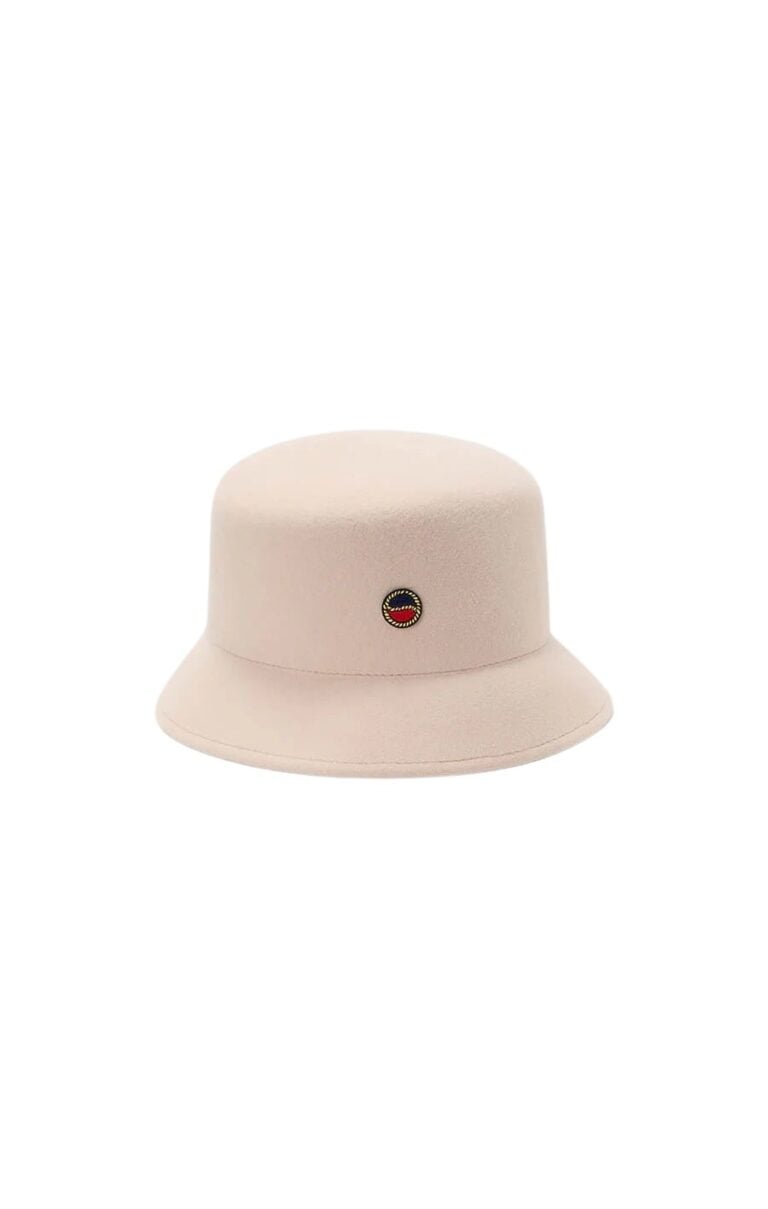 tina_felted_bucket_hat_fudge
