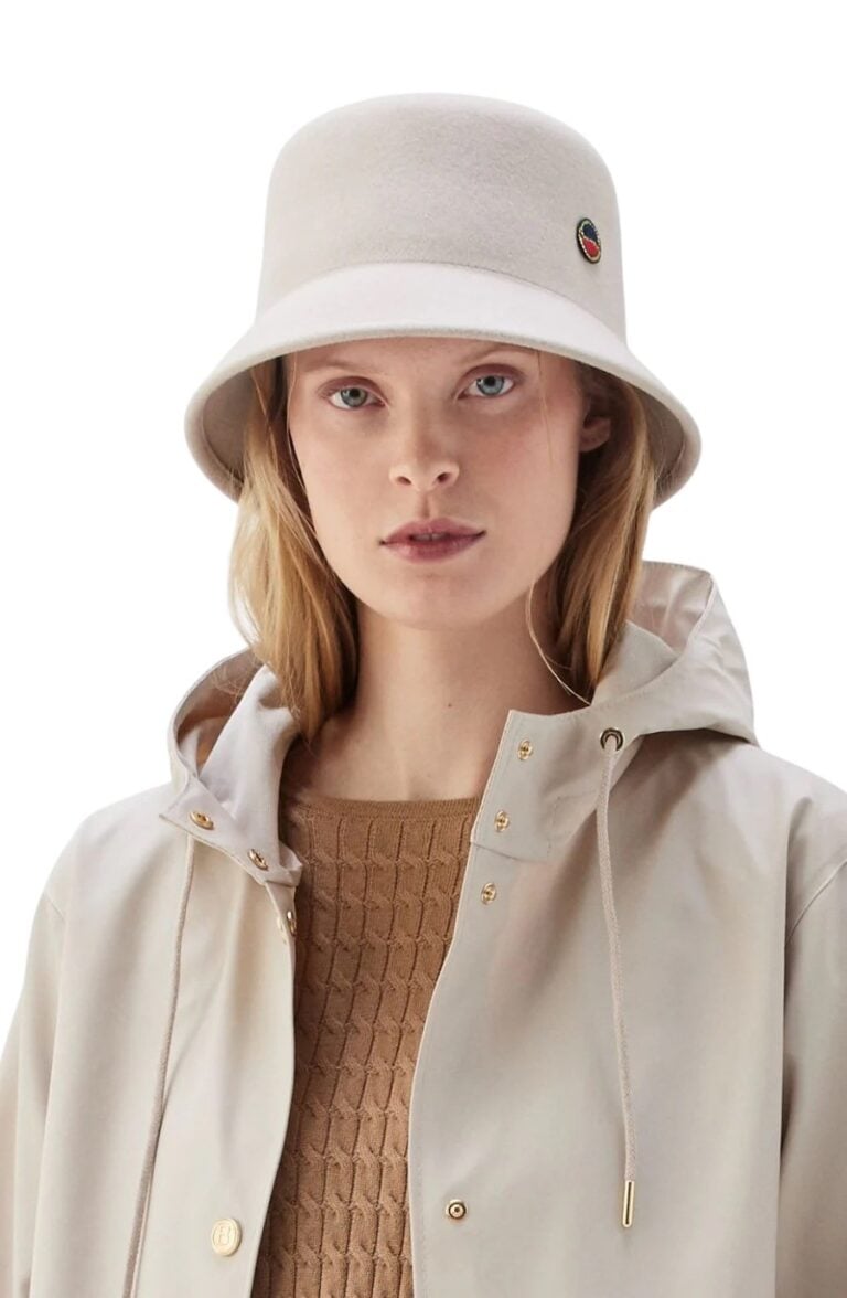 tina_felted_bucket_hat_fudge_647ba1b4-65e6-4597-a3c2-d00db8feafa9
