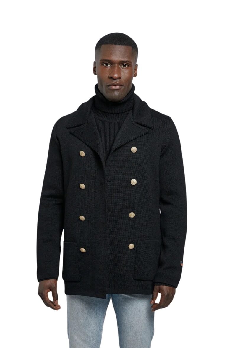 tom-jacket-black-1
