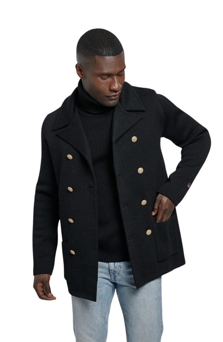 tom-jacket-black-3