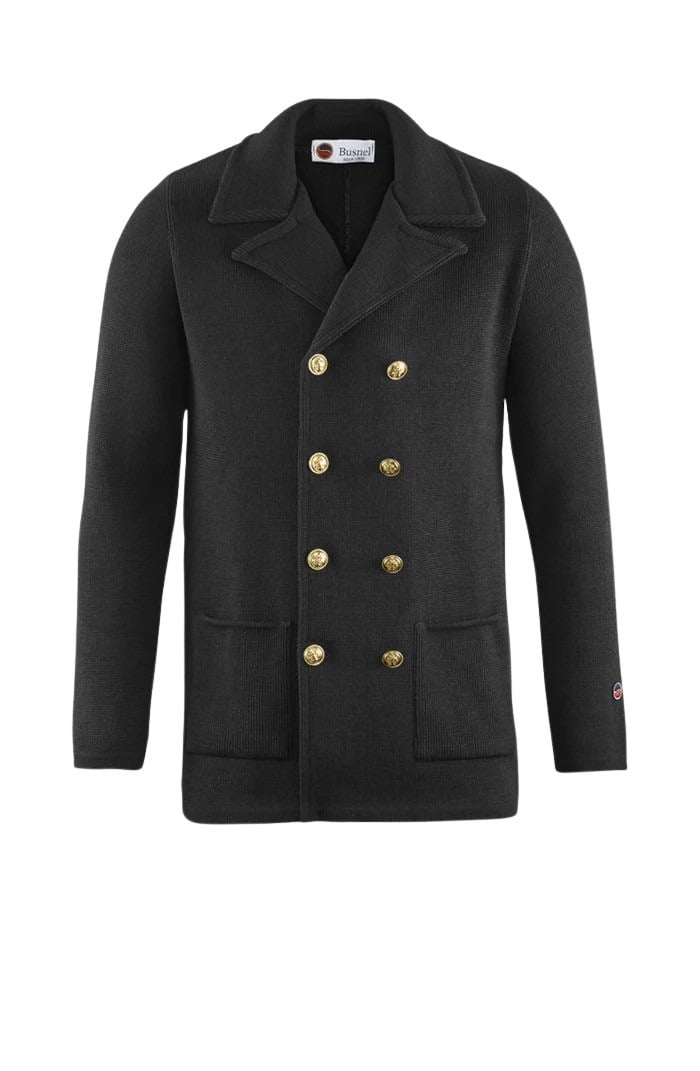 tom-jacket-black1