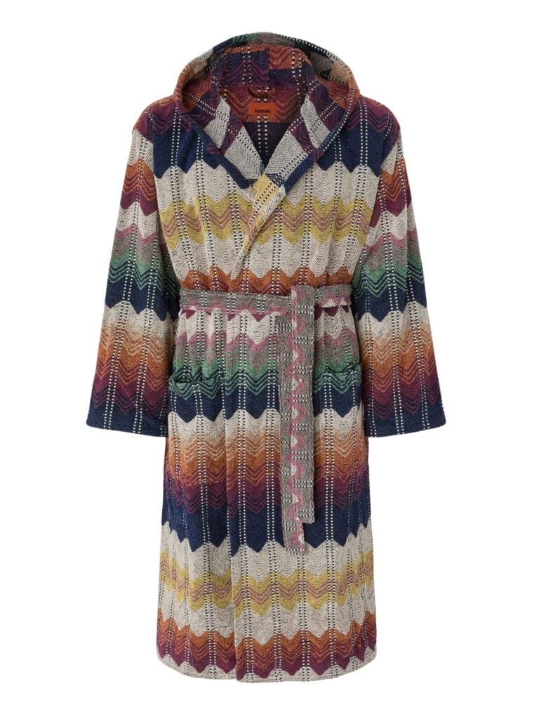 travis-bathrobe-1
