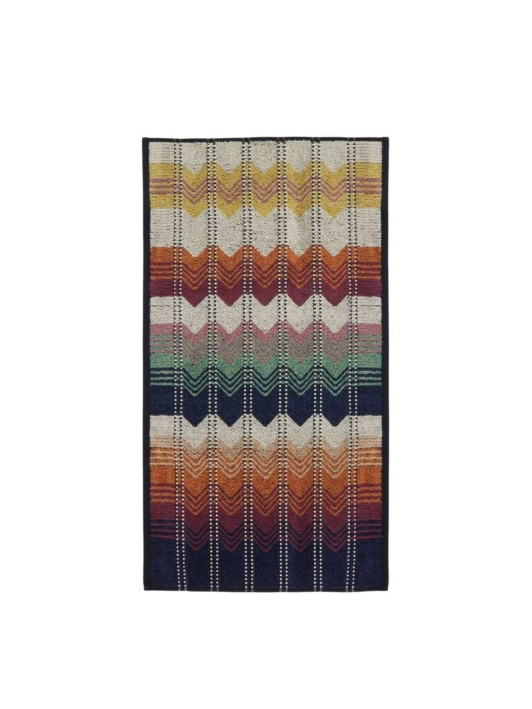 travis-hand-towel
