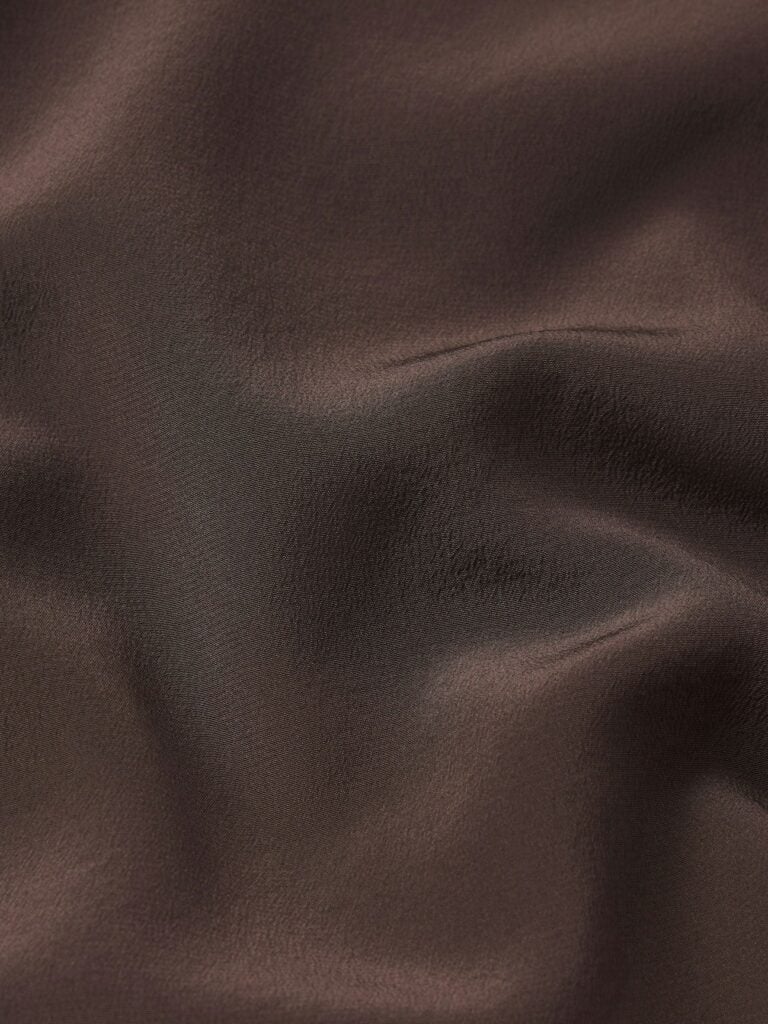 we24wbl022-cffe-fabricdetail
