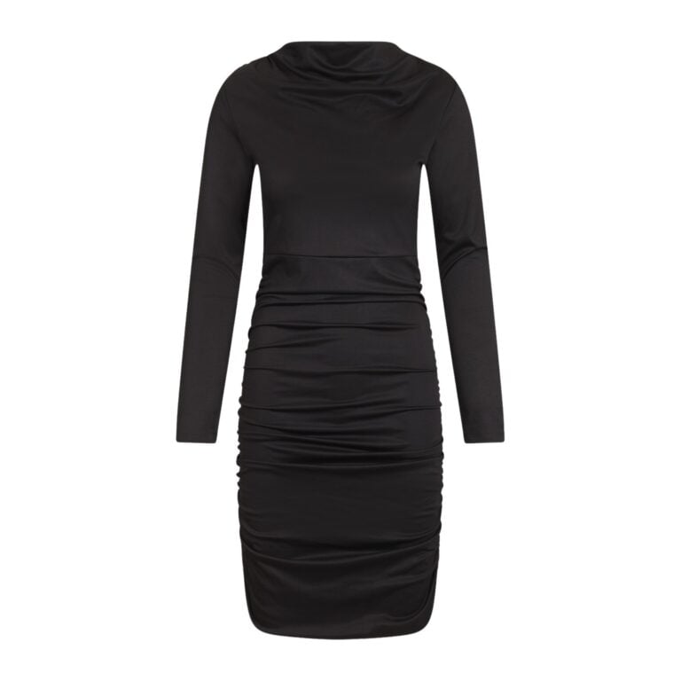 web_image_clio_dress_black_s_gathered_short_dress__50715_clio_black_157604685_plid_39674-1