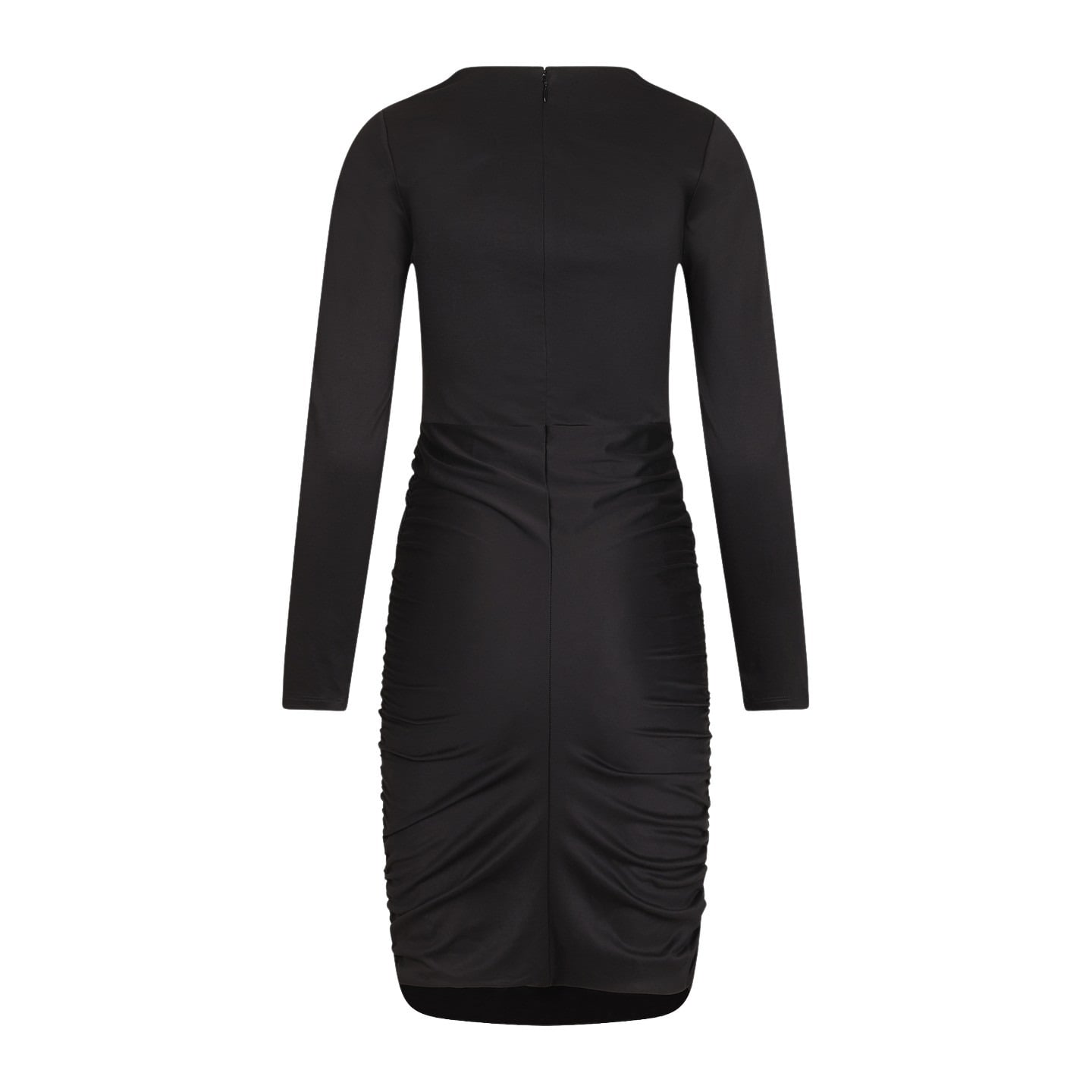 web_image_clio_dress_black_s_gathered_short_dress__50715_clio_black_2434474542_plid_39674