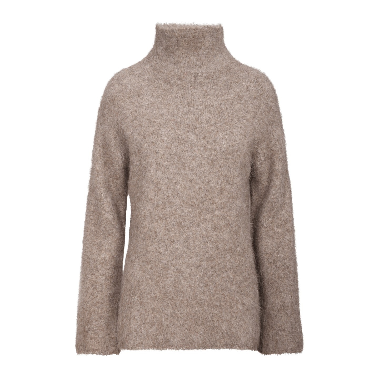 web_image_edith_turtleneck_dark_sand_m_alpaca_ls_t_20758_edith_dark_grey_sand_11862831374_plid_39211