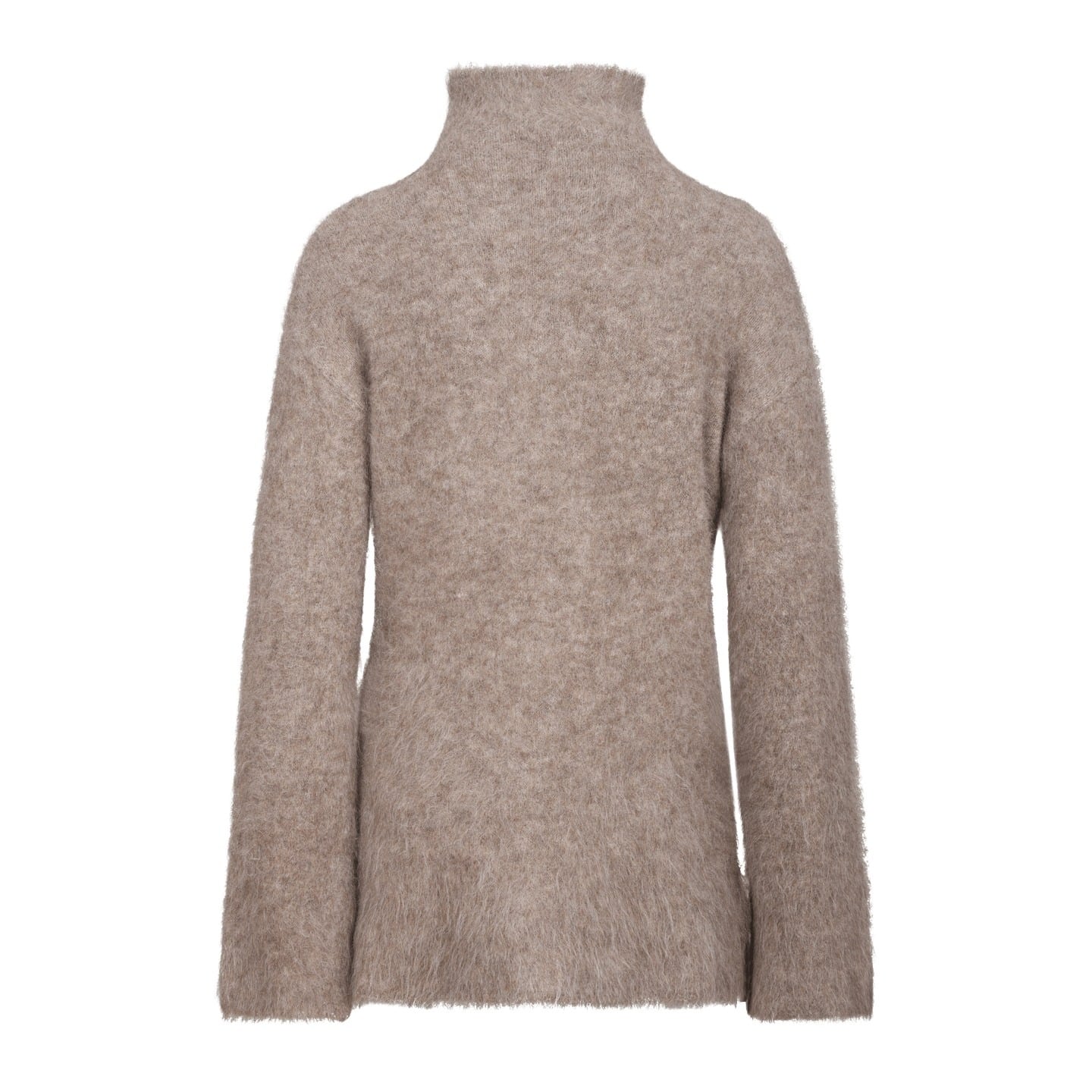 web_image_edith_turtleneck_dark_sand_m_alpaca_ls_t_20758_edith_dark_grey_sand_2-2046065627_plid_39211