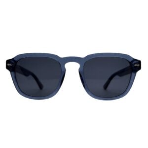 weston_denim_sun_front