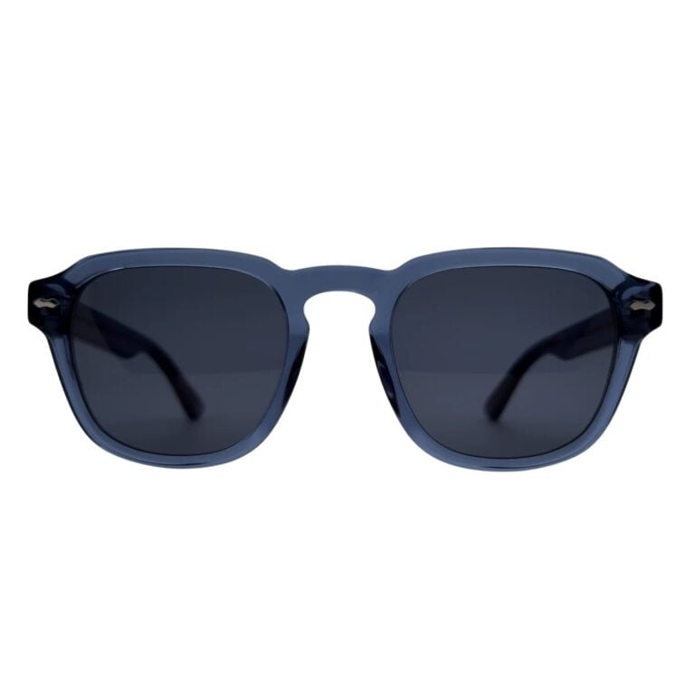 weston_denim_sun_front