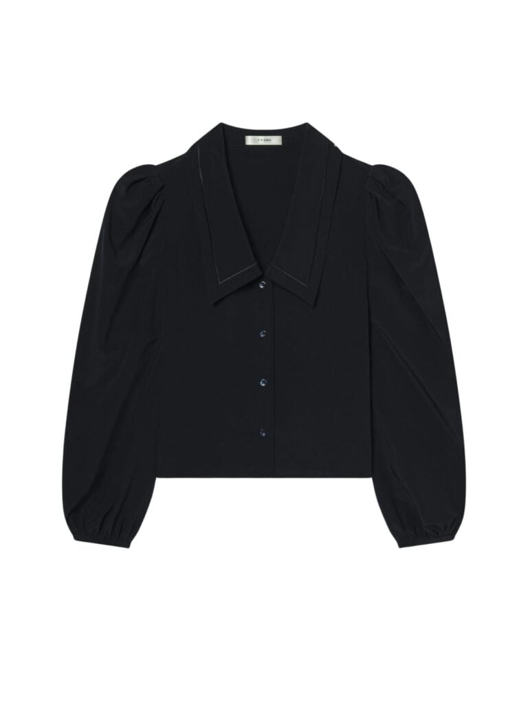 wf25wbl017-navy