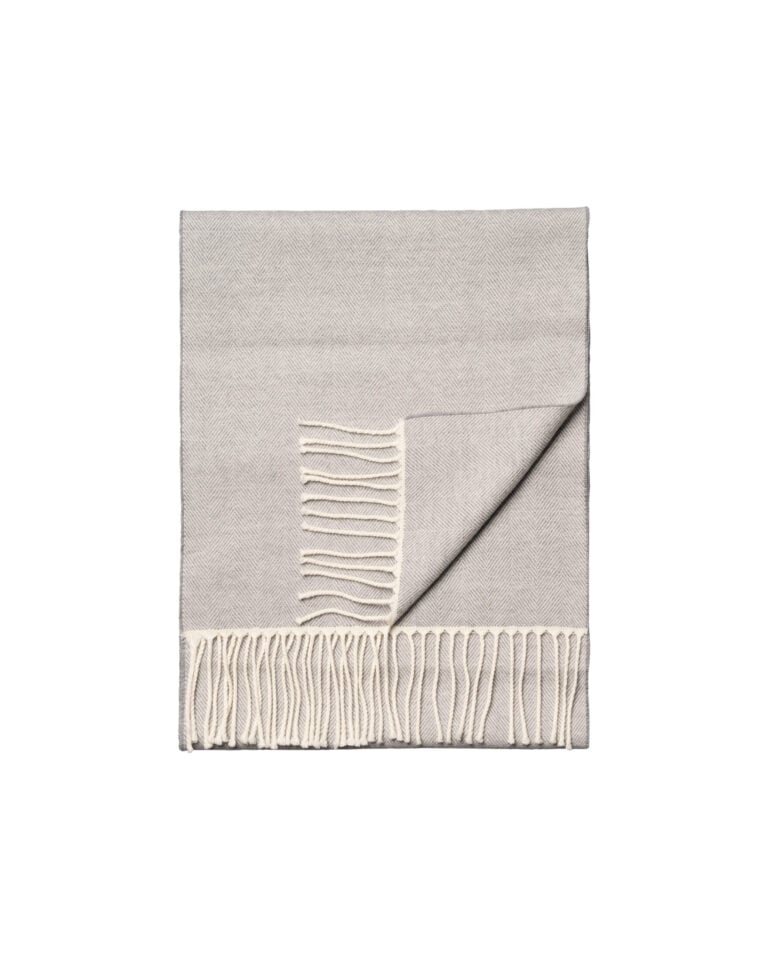white_background_product_10001385712_tscfo_1